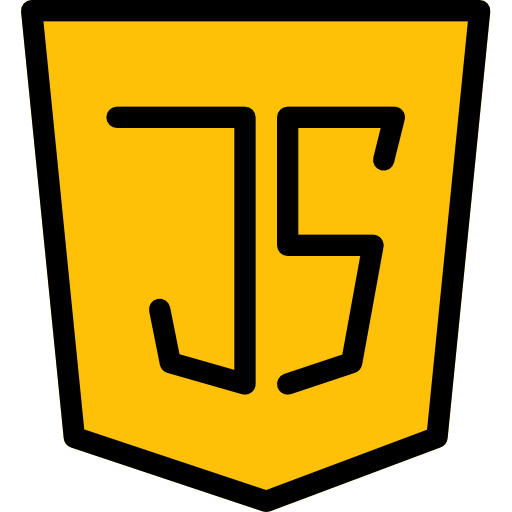 Icone do JavaScript