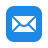 Ícone E-mail