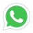 Ícone WhatsAPP
